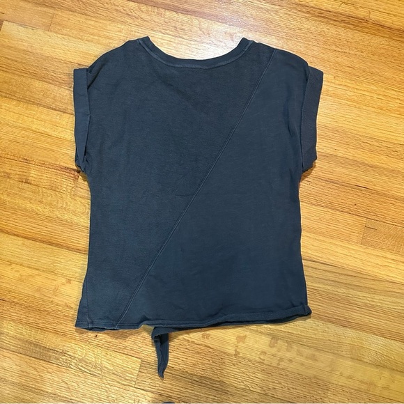 ANTHROPOLOGIE PILCRO TOP SIZE SMALL (b3 - Picture 2 of 7